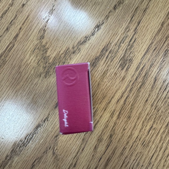 NWT Rare Beauty by Selena Gomez  Mini Soft Pinch Tinted Lip Oil Stain - Picture 3 of 6